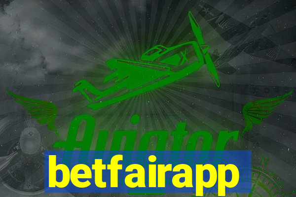 betfairapp