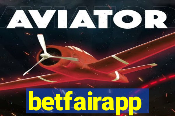 betfairapp