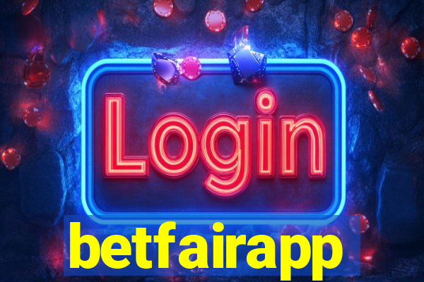 betfairapp