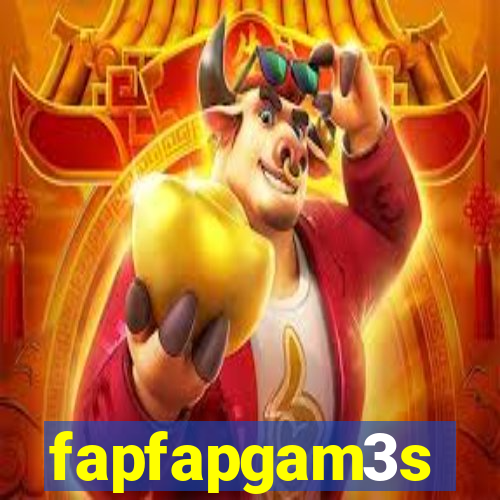 fapfapgam3s