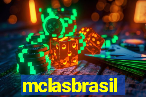 mclasbrasil