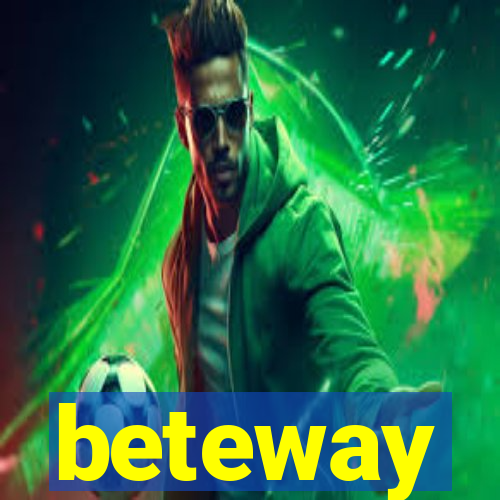 beteway