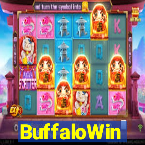 BuffaloWin