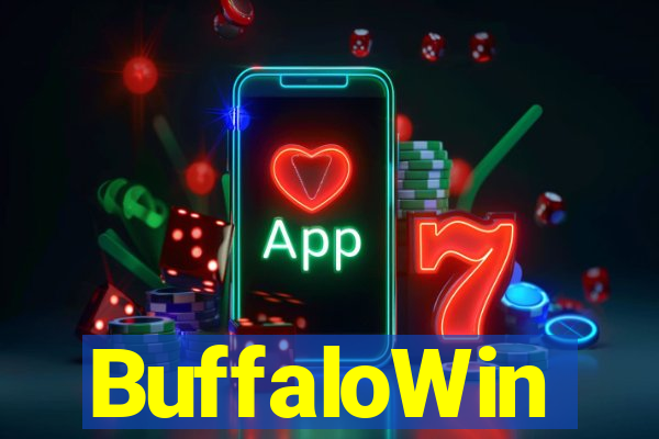 BuffaloWin