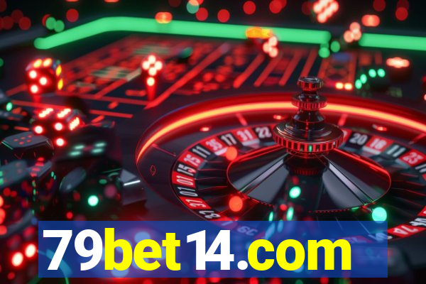 79bet14.com