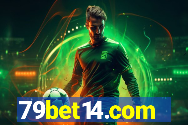 79bet14.com