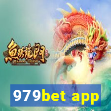 979bet app