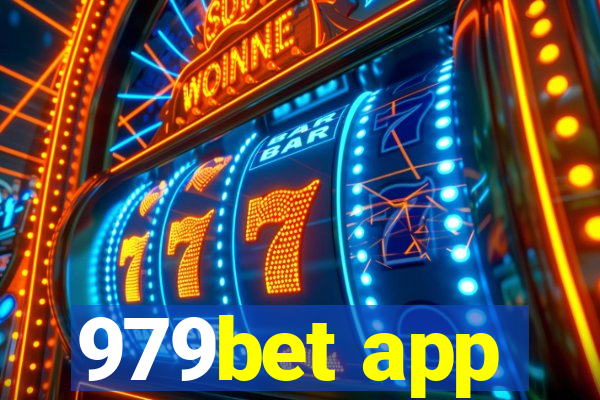 979bet app