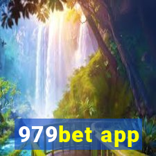 979bet app