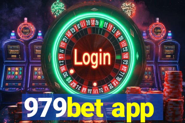 979bet app