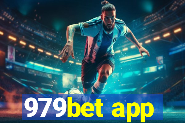 979bet app