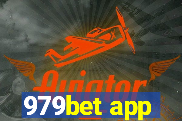 979bet app