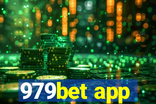 979bet app