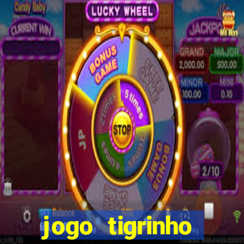 jogo tigrinho gusttavo lima