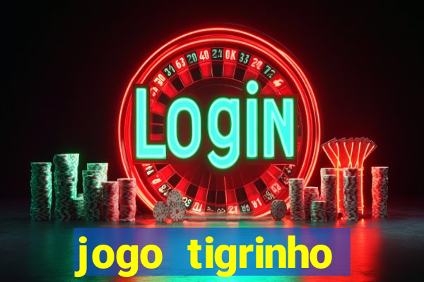 jogo tigrinho gusttavo lima