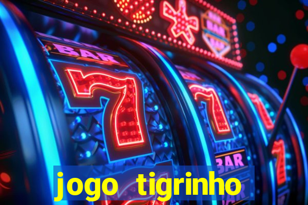 jogo tigrinho gusttavo lima