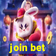 join bet