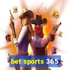 bet sports 365