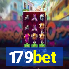 179bet