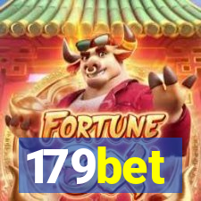 179bet