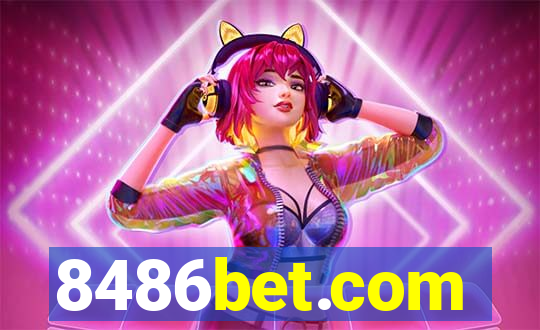 8486bet.com