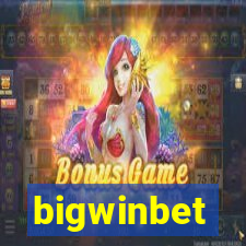 bigwinbet