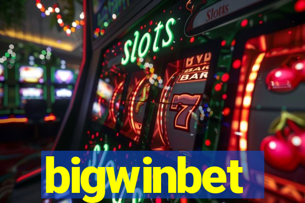 bigwinbet