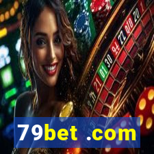 79bet .com