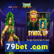 79bet .com