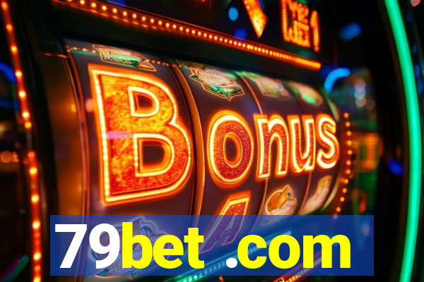 79bet .com