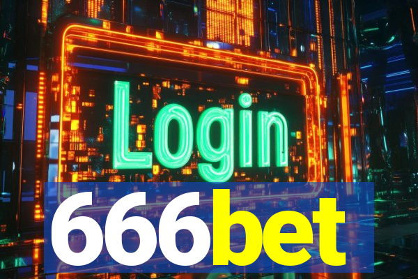 666bet