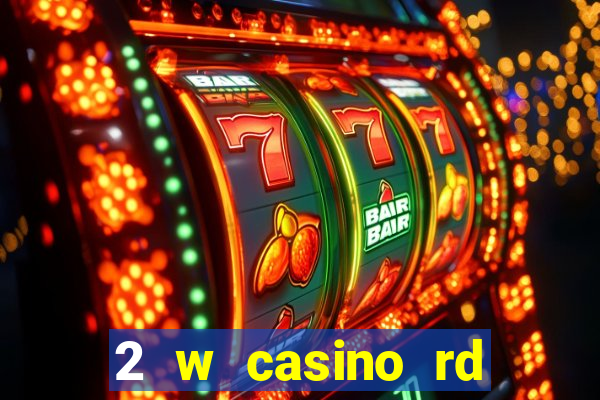 2 w casino rd everett wa 98204