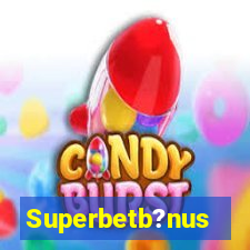 Superbetb?nus