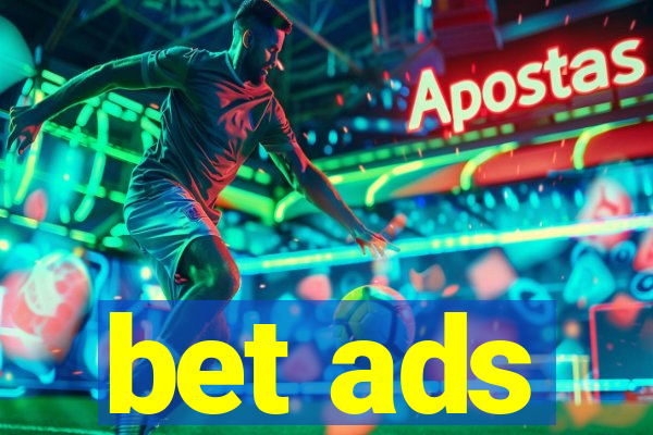 bet ads