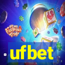 ufbet