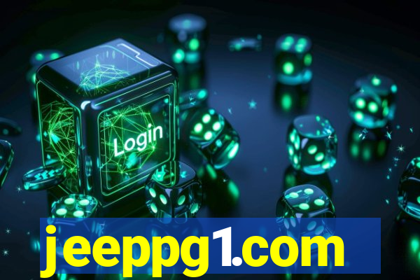 jeeppg1.com