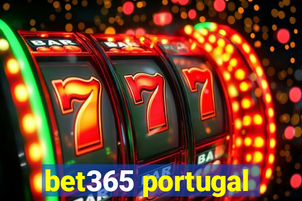 bet365 portugal