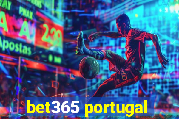 bet365 portugal