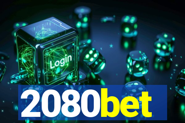 2080bet