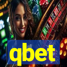 qbet