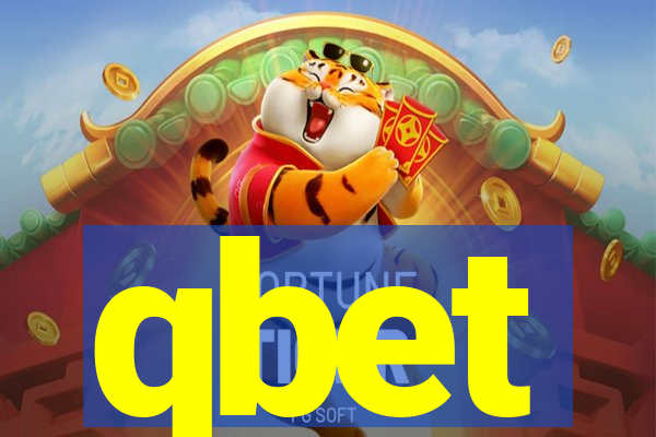 qbet