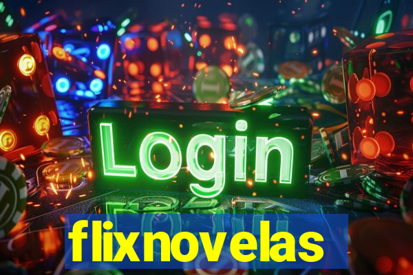 flixnovelas