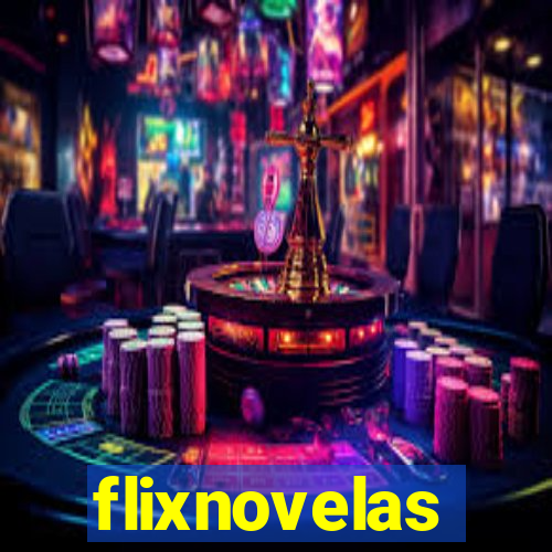 flixnovelas