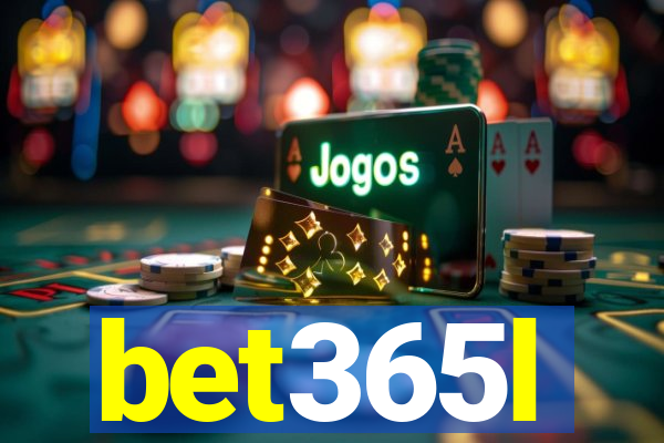 bet365l