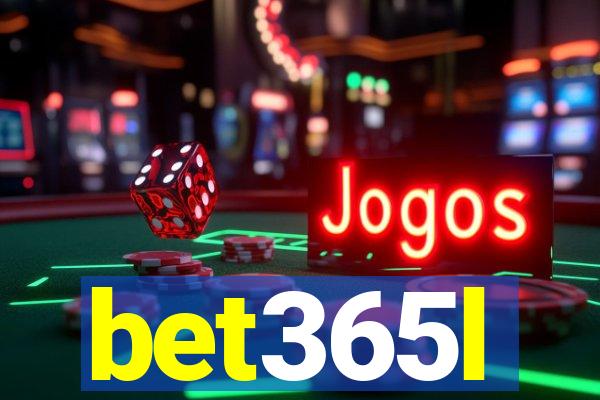 bet365l