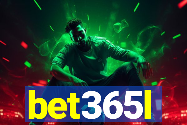 bet365l