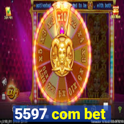 5597 com bet