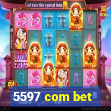 5597 com bet