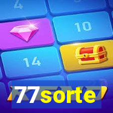 77sorte