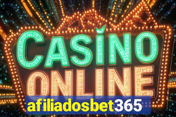 afiliadosbet365